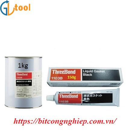 Keo Threebond 1103