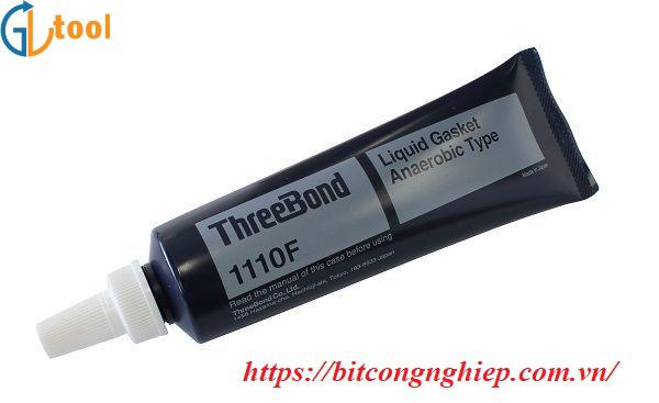 Keo Threebond 1110F