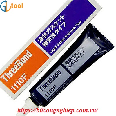 Keo Threebond 1110F