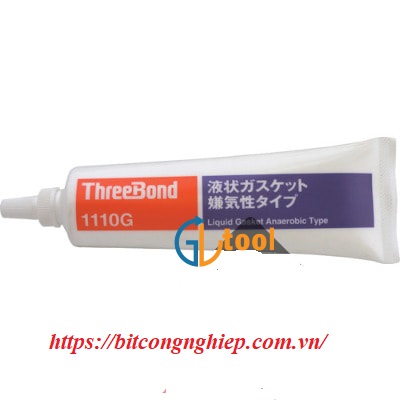 Keo Threebond 1110G