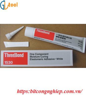 Keo Threebond 1530; 1530B; 1530C; 1530D