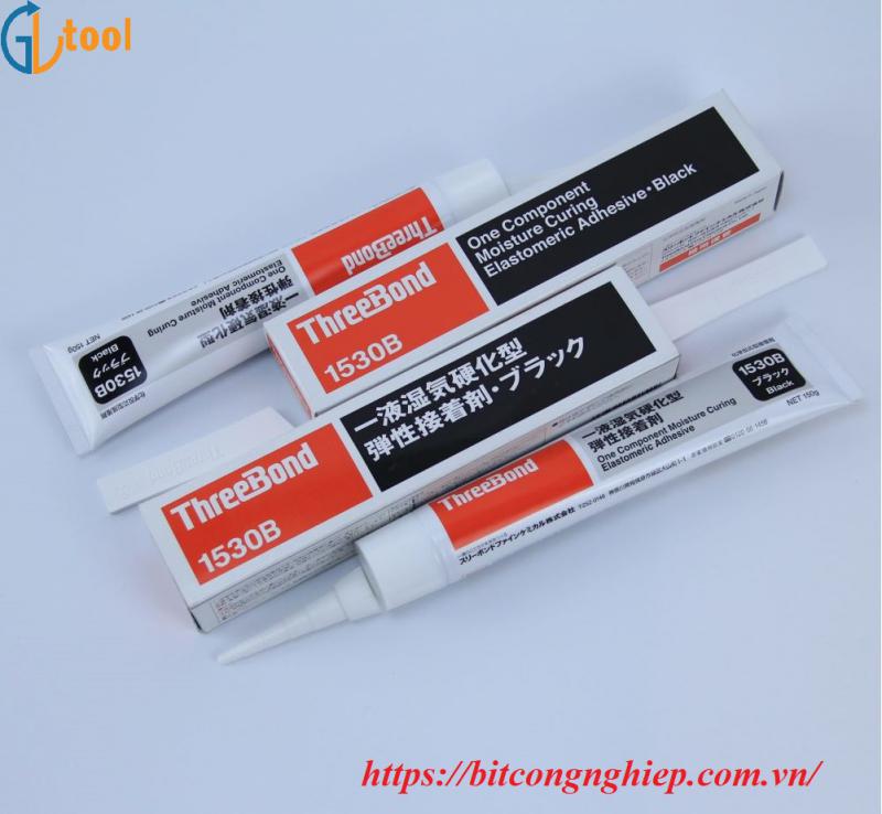 Keo Threebond 1530; 1530B; 1530C; 1530D