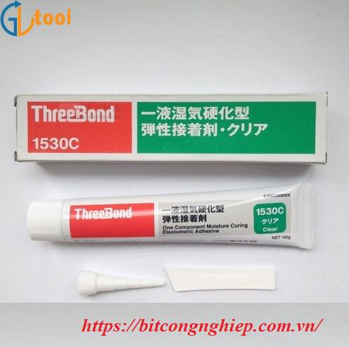 Keo Threebond 1530; 1530B; 1530C; 1530D