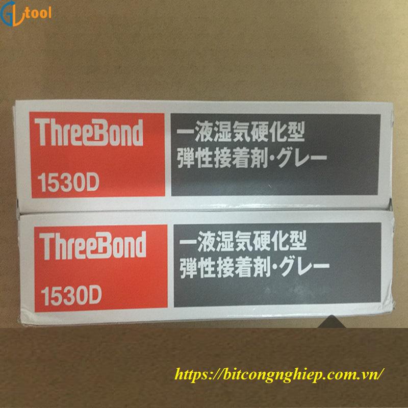 Keo Threebond 1530; 1530B; 1530C; 1530D