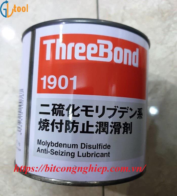 Keo Threebond 1901