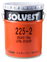 Mỡ Solvest 225-2