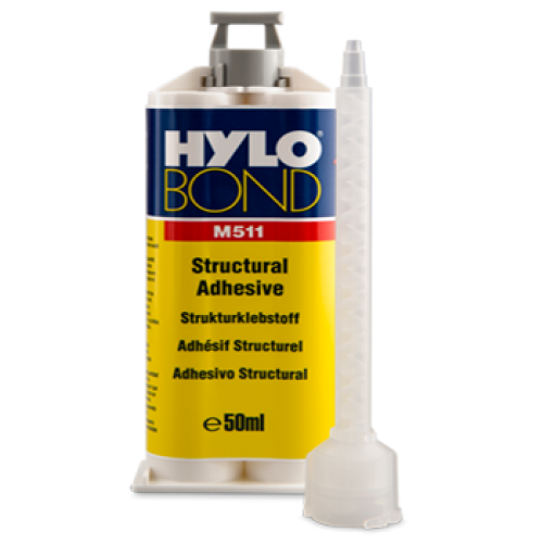 KEO HYLO®BOND M511