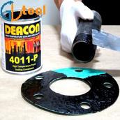 DEACON 4011-P - Hợp chất dán kín phản ứng nhiệt