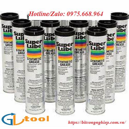 Super lube 41150-400g