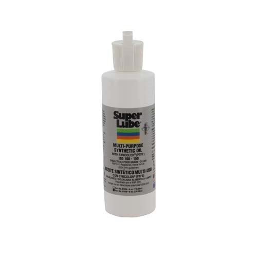 Super Lube - 51008