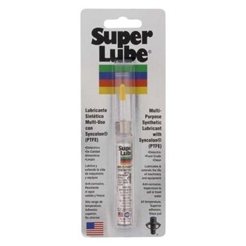 Super Lube - 51010