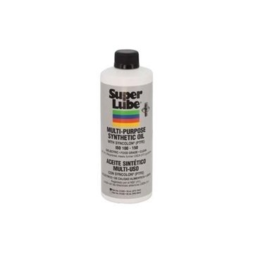 Super Lube - 51025