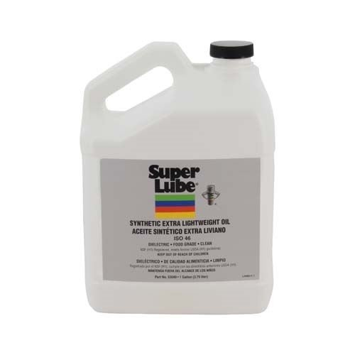 Super Lube - 53040