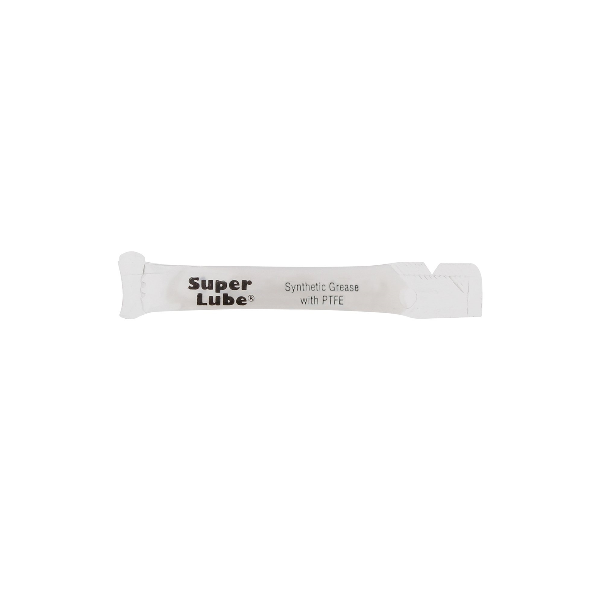 Mỡ Super lube 82340-1ml