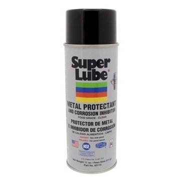 Super Lube - 83110