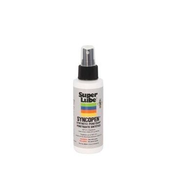 Super Lube - 85004