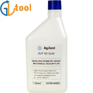 Dầu chân không Agilent AVF 60