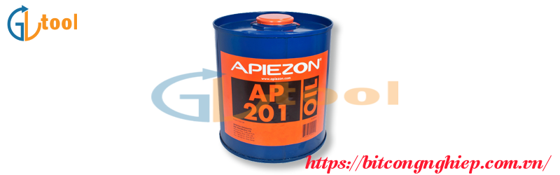 Apiezon AP201