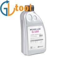 Dầu chân không Becker GB-LUBE G150