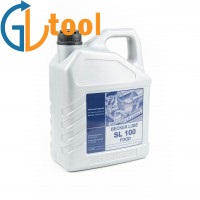 Dầu chân không Becker GB-LUBE SL100