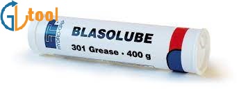 Blasolube 301