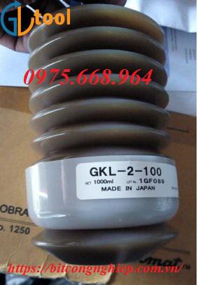 Daikin GKL-2-100