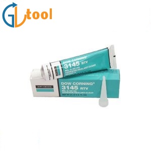 Keo Dow Corning 3145