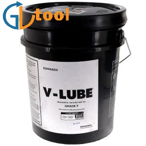 Dầu chân không Edwards V-Lube F