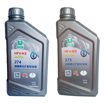 Dầu chân không Huifeng HFV-KS 274