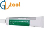 Mỡ Hikoki 371702