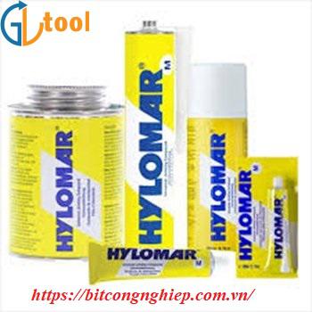 Hylomar M