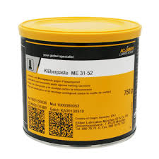 Mỡ Klueberpaste ME 31-52