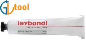 Mỡ chân không Leybonol LVO 810