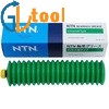 Mỡ NTN Bearings Grease