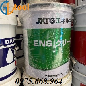 Mỡ Nippon ENS GREASE JXTG