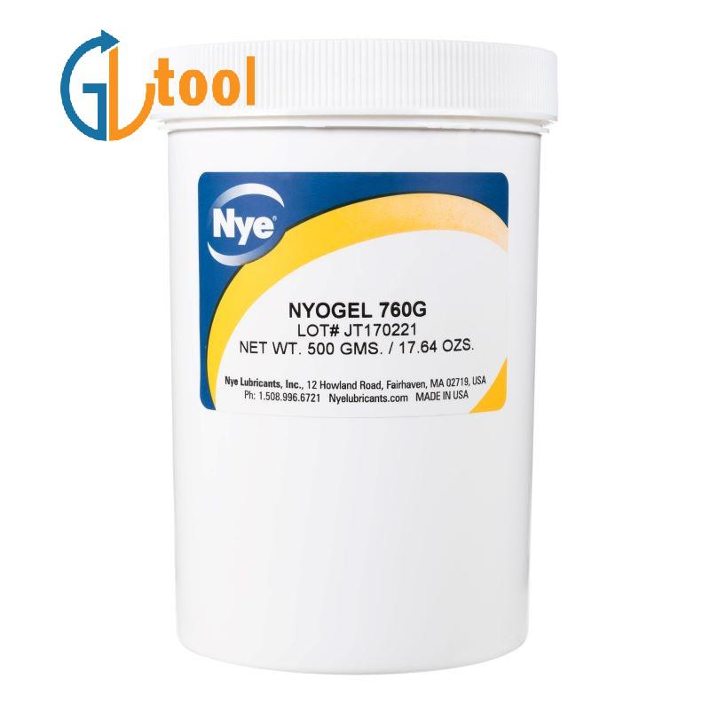 Nyogel 760G