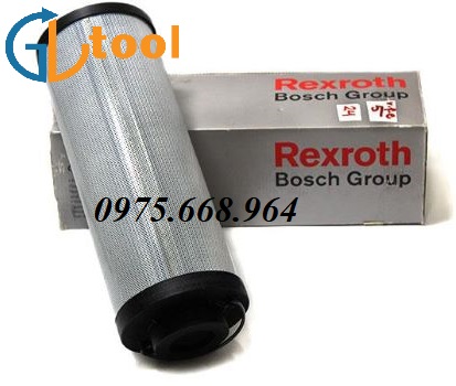 Lọc Bosch Rexroth R900229749