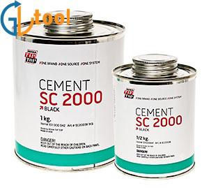 Keo dán nguội Cement SC2000