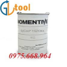 Momentive SilCool TIG210BX