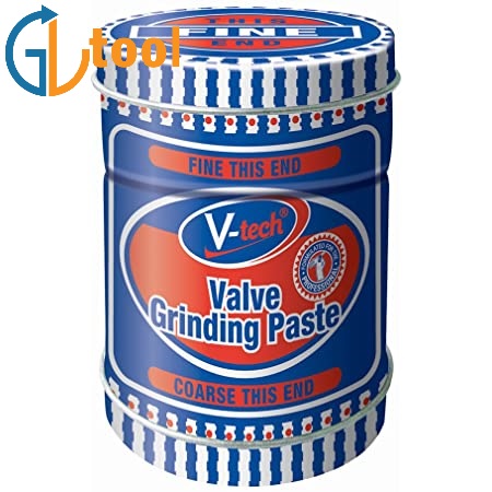 Mỡ Valve Grinding Paste