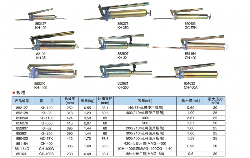 Yamada KH-35 - Phân phối chính hãng tại Việt Nam