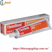 Keo Threebond 1102