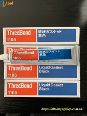 Keo Threebond 1105