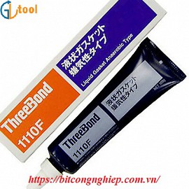 Keo Threebond 1110F