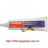 Keo Threebond 1110G