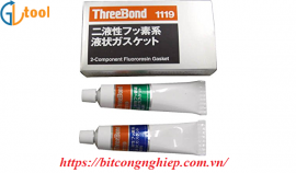 Keo Threebond 1119