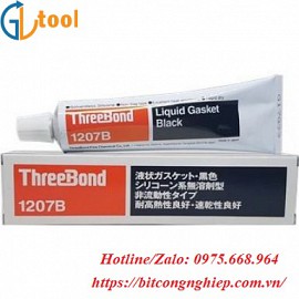 Keo Threebond 1207B