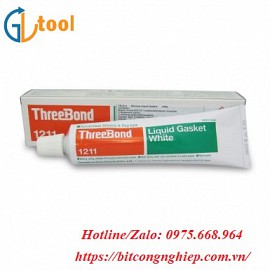 Keo Threebond 1211