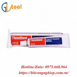 Keo Threebond 1212