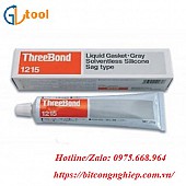 Keo Threebond 1215